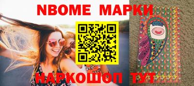МДПВ Севастополь