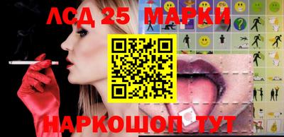 МДПВ Севастополь