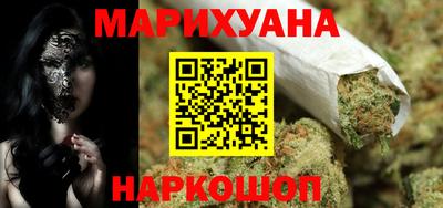 МДПВ Севастополь