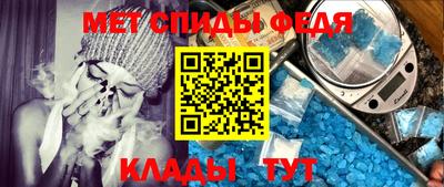 МДПВ Севастополь