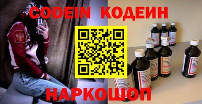 МДПВ Севастополь