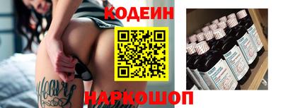 МДПВ Севастополь