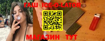 МДПВ Севастополь
