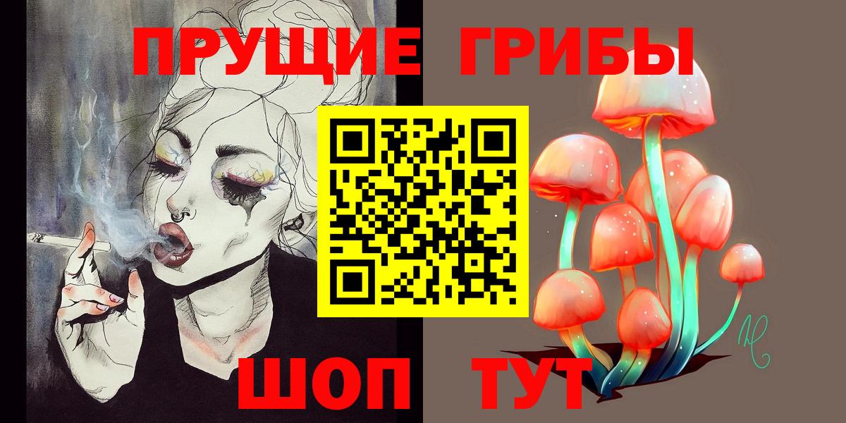 Архангельск  Галлюциногенные грибы Psilocybe  Вход с VPN 